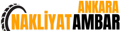 Kırklareli Sivas Ambar